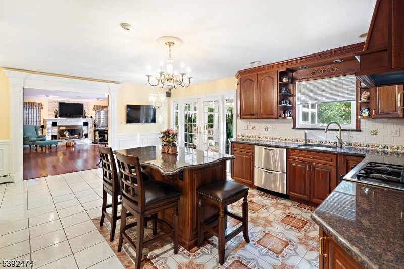 Tingley Hills Estates - Residential