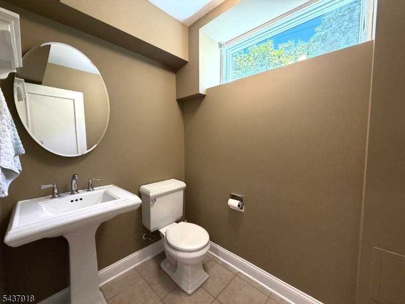 High Crest Lake - Residential