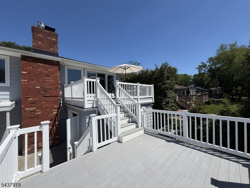 High Crest Lake - Residential