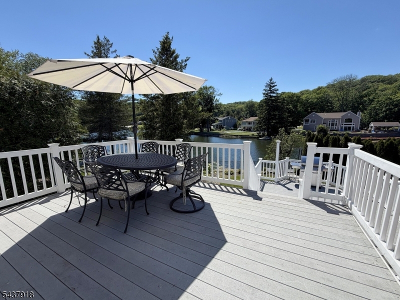 High Crest Lake - Residential