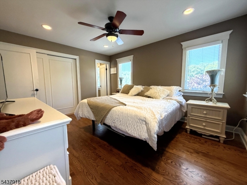 High Crest Lake - Residential