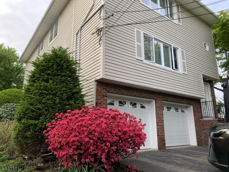 BEAUTIFUL, UPDATED CONDO in cul-de-sac location, across the street from little park, in close proximity to everything is waiting for you!!  This first floor condo features updated eat-in kitchen with stainless steel appliances, spacious living room, inviting dining room, three large bedrooms and a bathroom. The walk-out ground level offers large family room with a sliding door to the patio, bar, a powder room, and a laundry room.  One car garage and beautiful backyard complete the picture of your new home. Condo can be rented unfurnished or furnished as it is for an additional fee.  Tenant pays for electric and gas, driveway snow removal. Small and medium size pets are allowed.  Income verification, credit report, NTN, and last two months of bank statements are required.  Bright, light, and move in ready!!