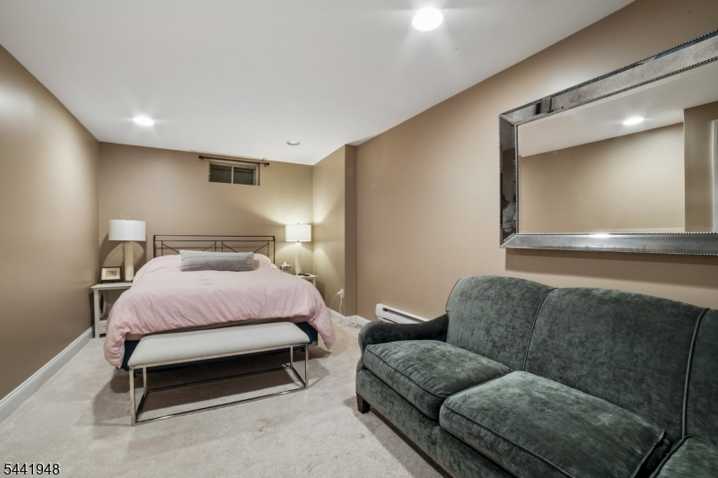 Regency Club - Residential