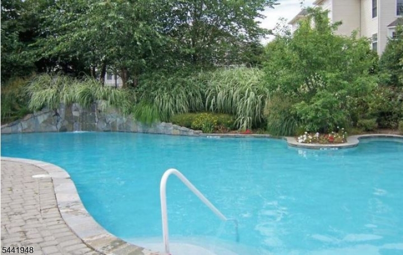 Regency Club - Residential