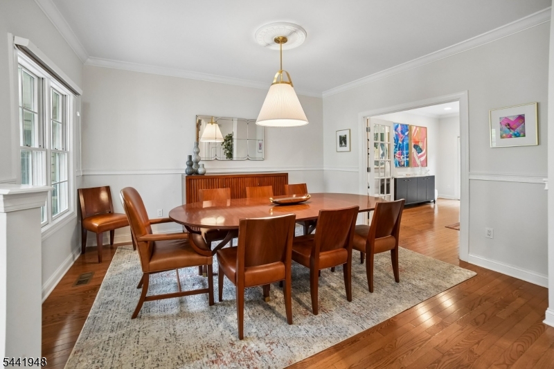 Regency Club - Residential