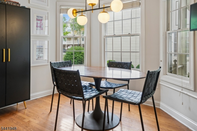 Regency Club - Residential