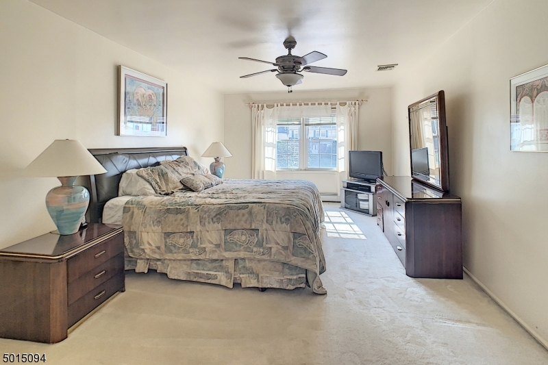Fleetwood - Residential