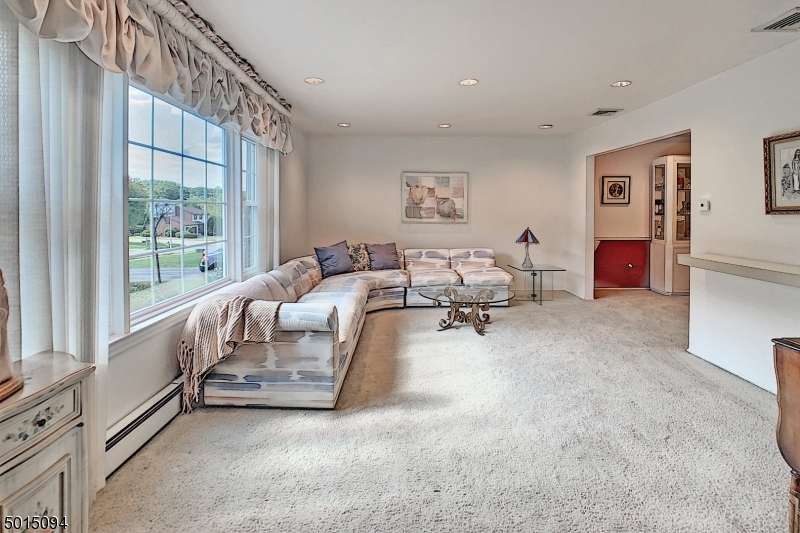 Fleetwood - Residential