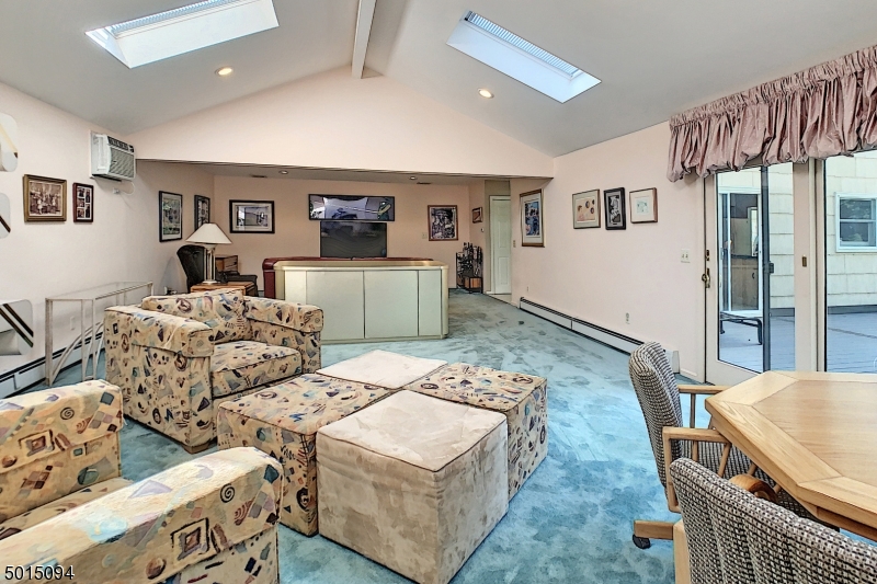 Fleetwood - Residential