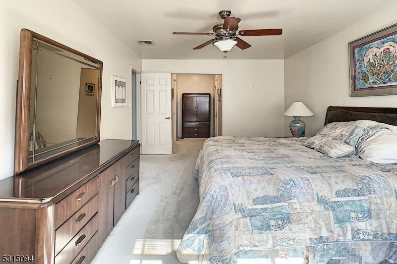 Fleetwood - Residential