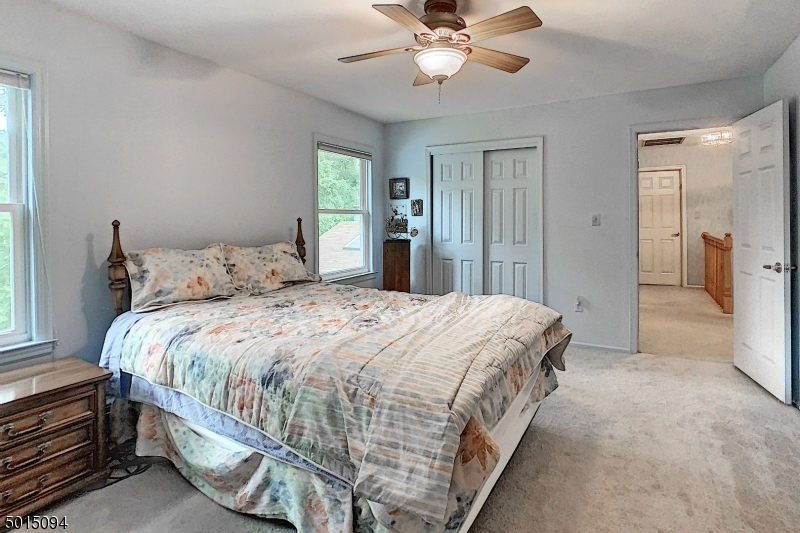 Fleetwood - Residential