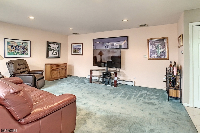 Fleetwood - Residential