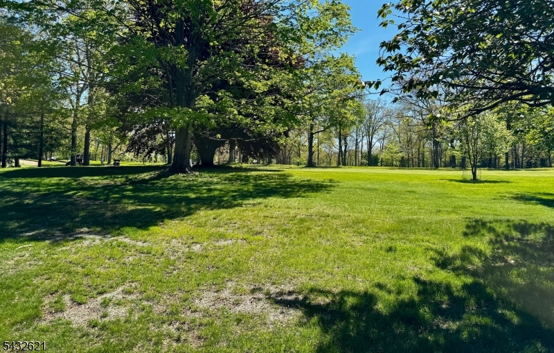 The Fairways - Residential