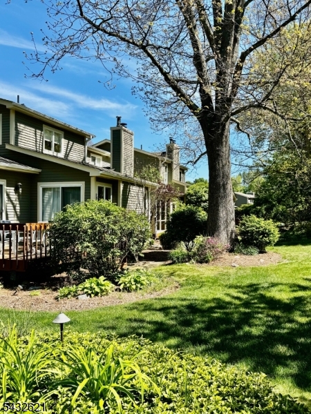 The Fairways - Residential