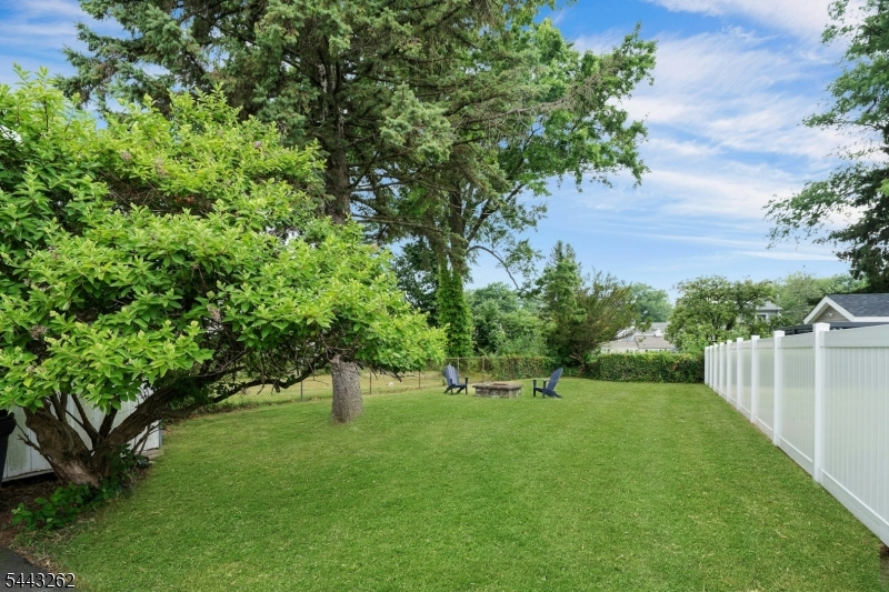 Connecticut Farms - Residential