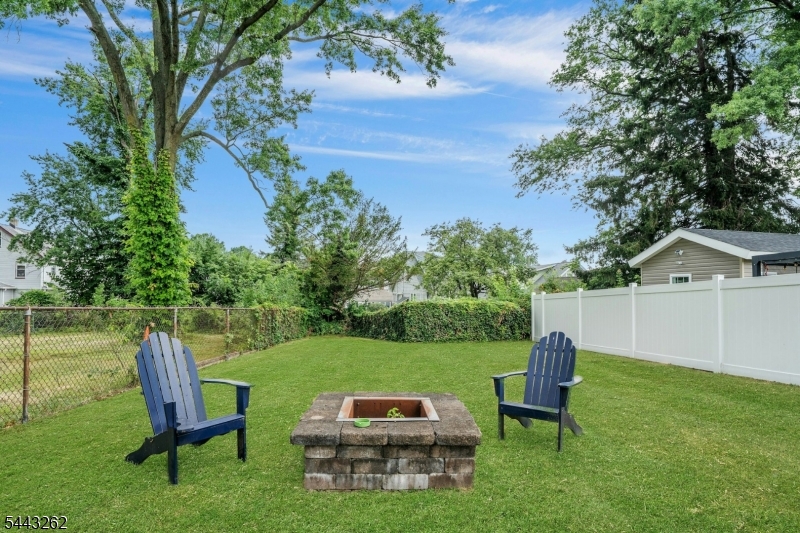 Connecticut Farms - Residential