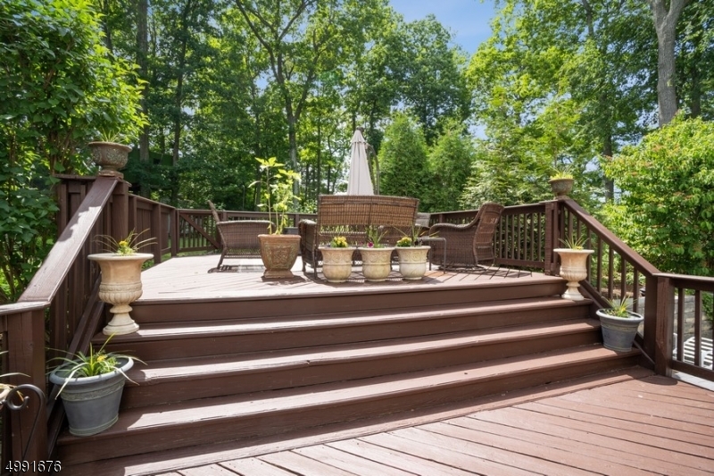 Green Hills - Residential