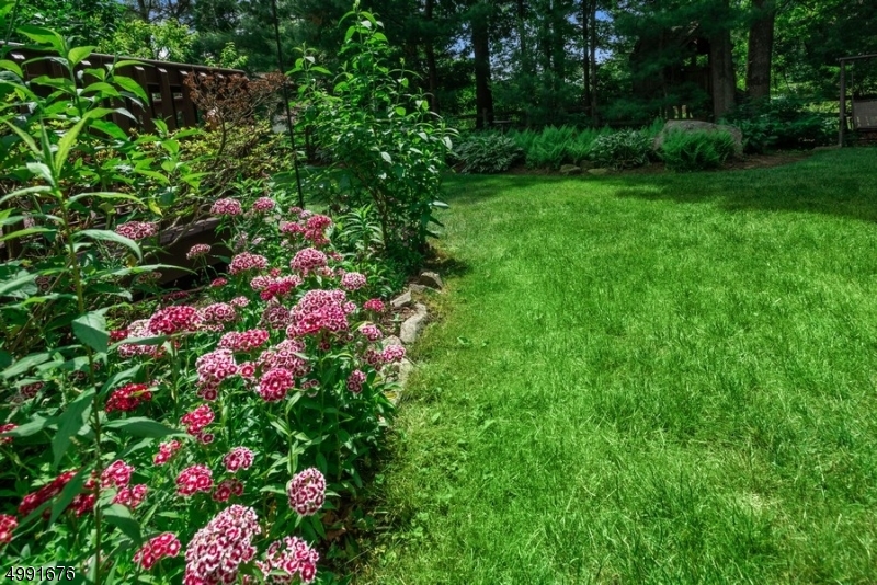 Green Hills - Residential