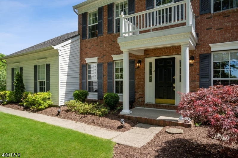 Green Hills - Residential