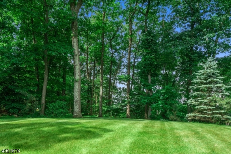 Green Hills - Residential