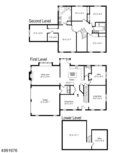 Green Hills - Residential