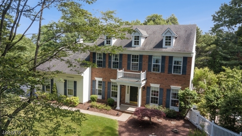 Green Hills - Residential