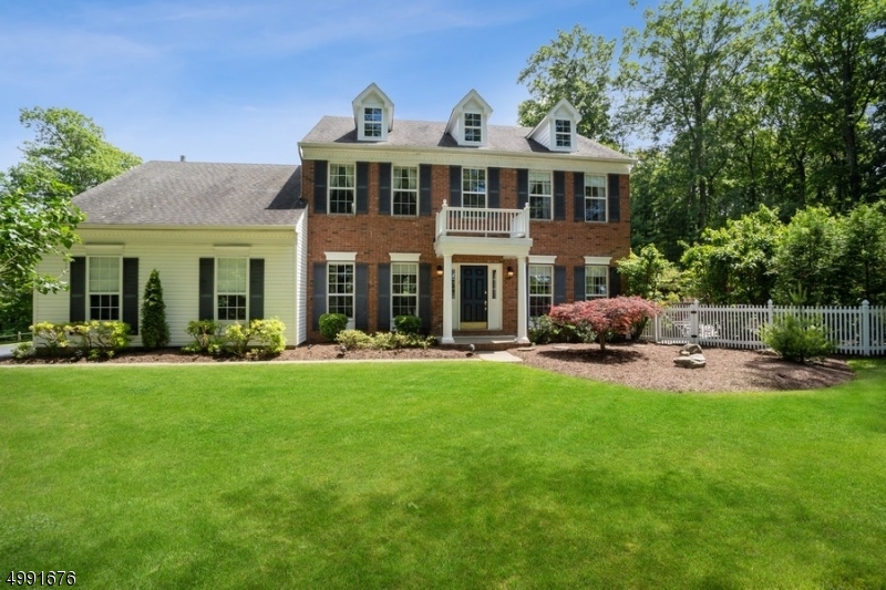 Green Hills - Residential