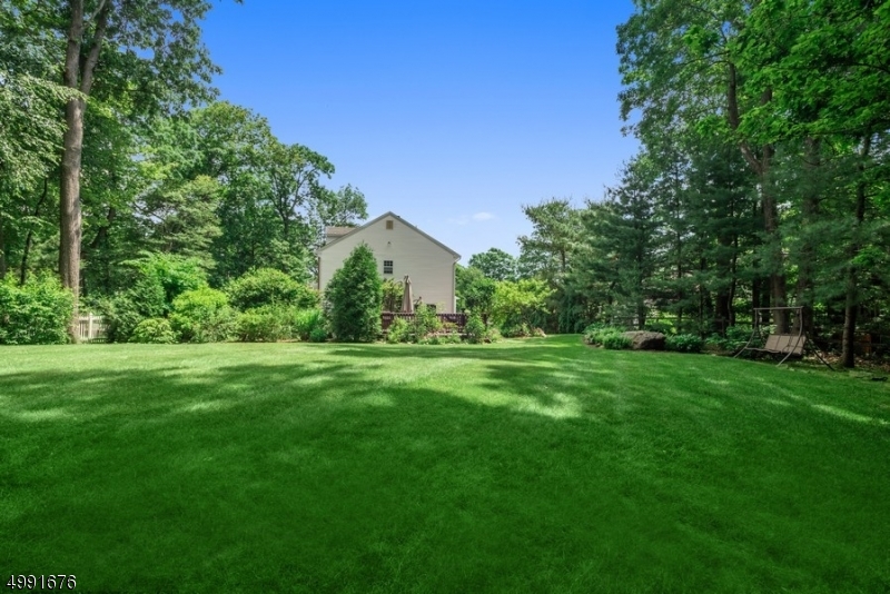 Green Hills - Residential