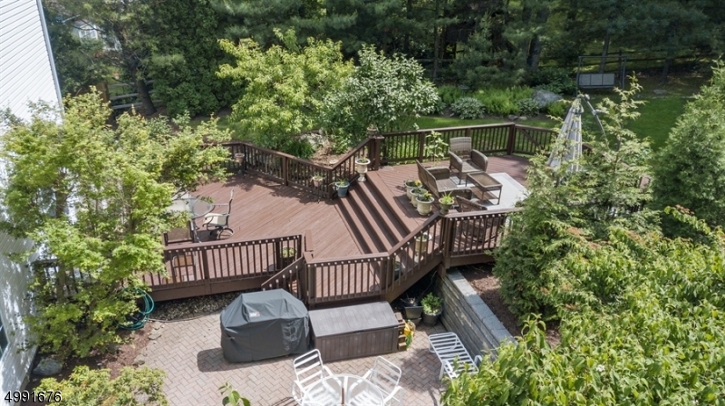 Green Hills - Residential