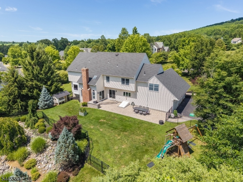 Pacesetter- Haymarket - Residential