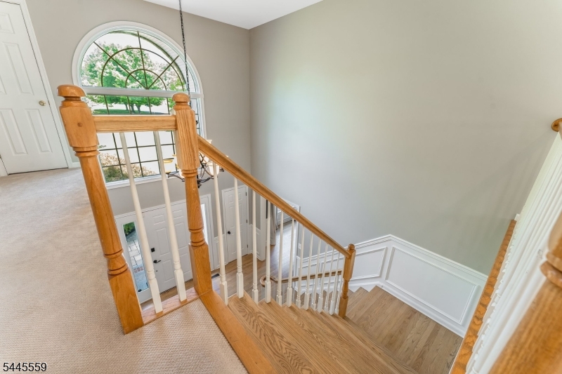 Pacesetter- Haymarket - Residential