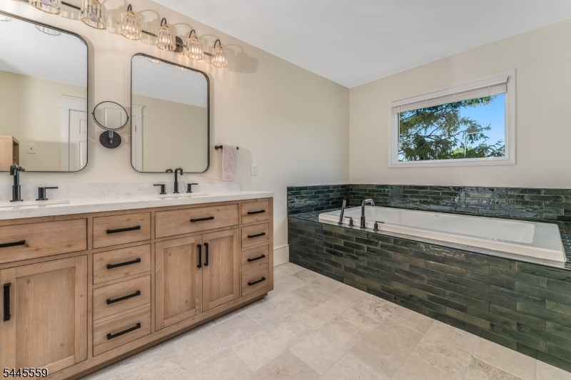 Pacesetter- Haymarket - Residential