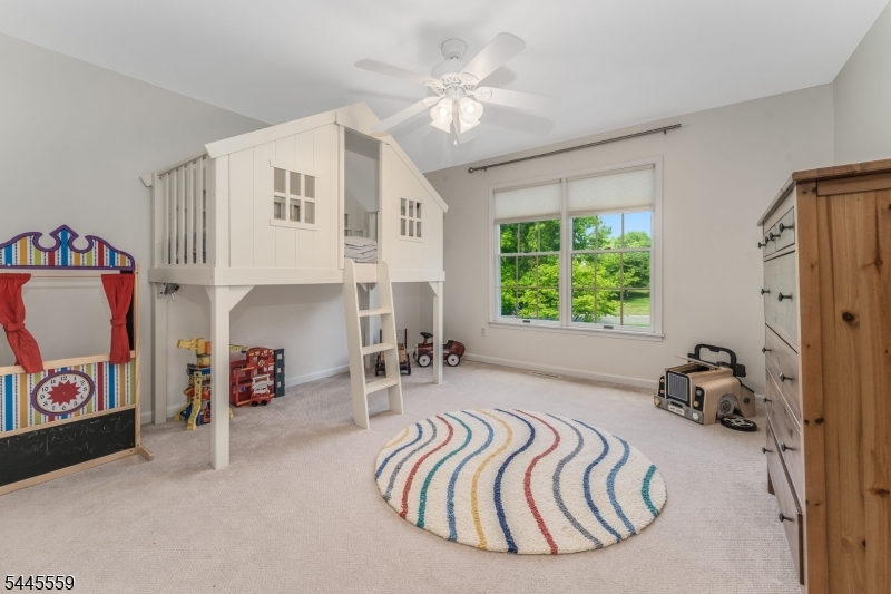 Pacesetter- Haymarket - Residential