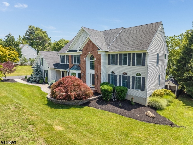Pacesetter- Haymarket - Residential