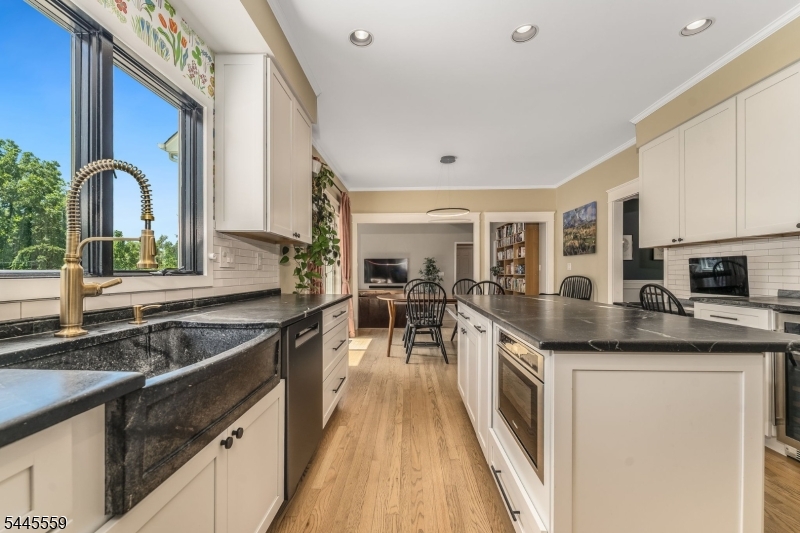 Pacesetter- Haymarket - Residential