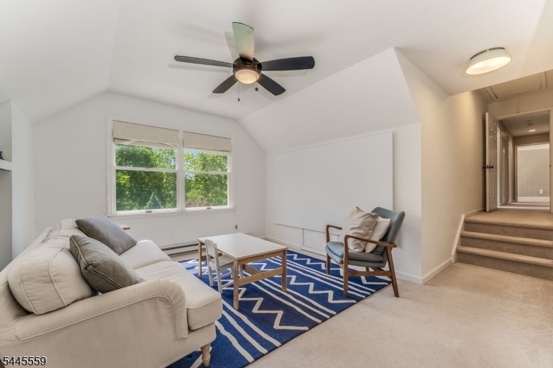 Pacesetter- Haymarket - Residential