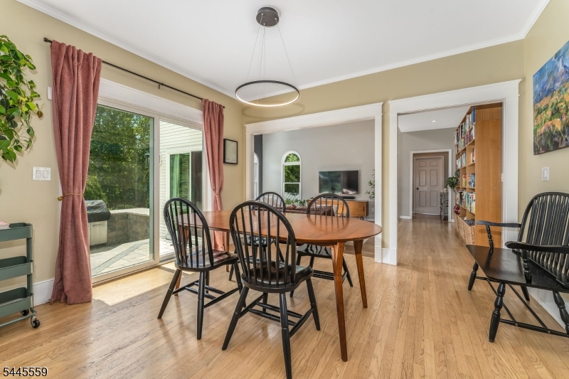 Pacesetter- Haymarket - Residential