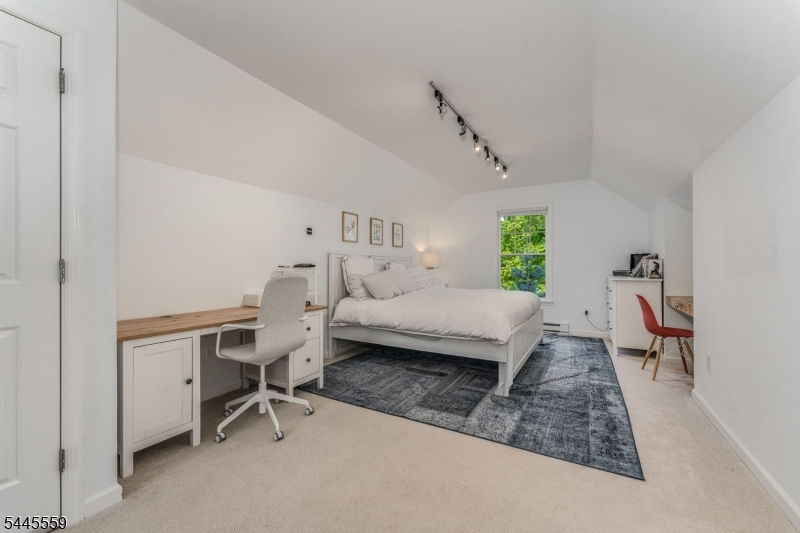 Pacesetter- Haymarket - Residential