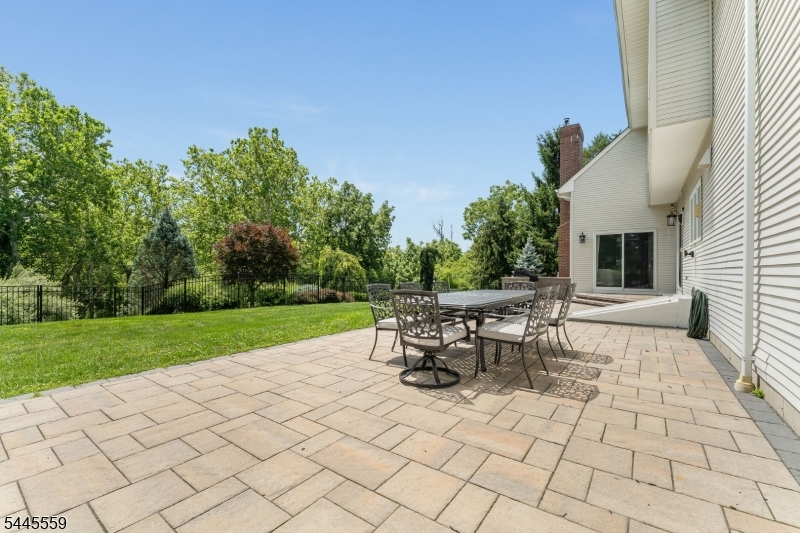 Pacesetter- Haymarket - Residential