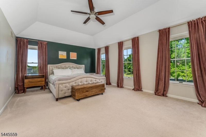 Pacesetter- Haymarket - Residential