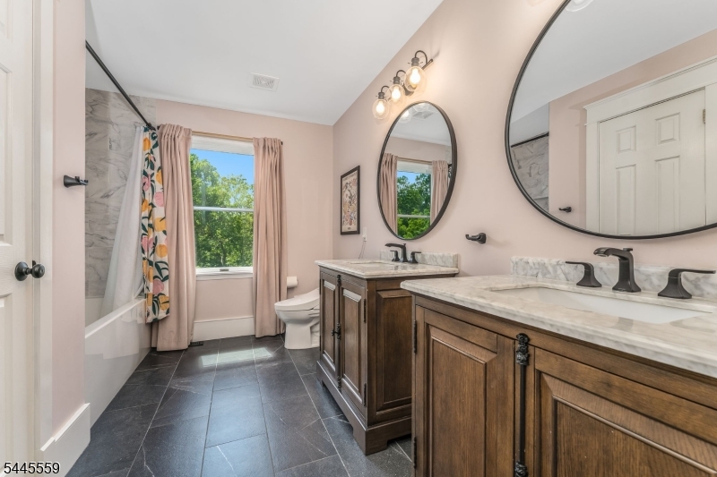 Pacesetter- Haymarket - Residential