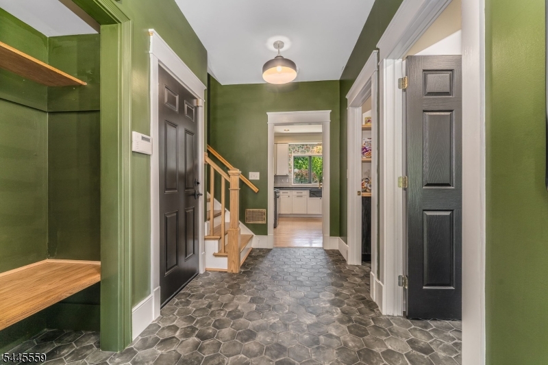 Pacesetter- Haymarket - Residential