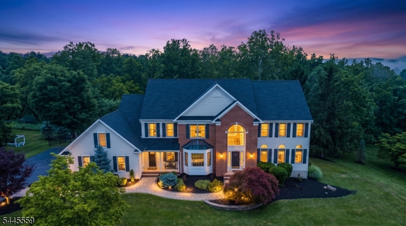 Pacesetter- Haymarket - Residential
