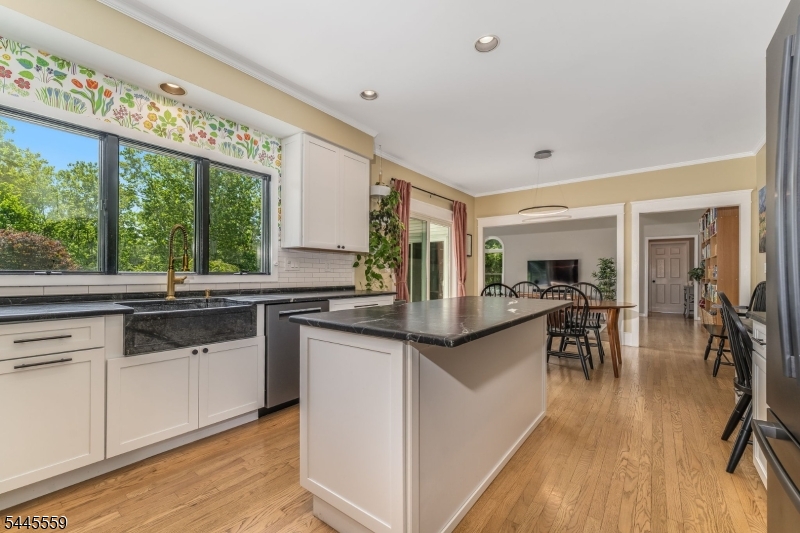 Pacesetter- Haymarket - Residential