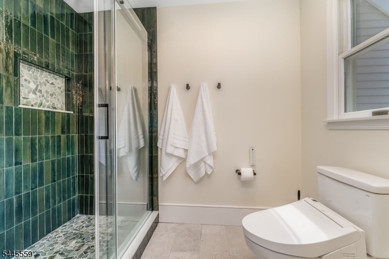 Pacesetter- Haymarket - Residential