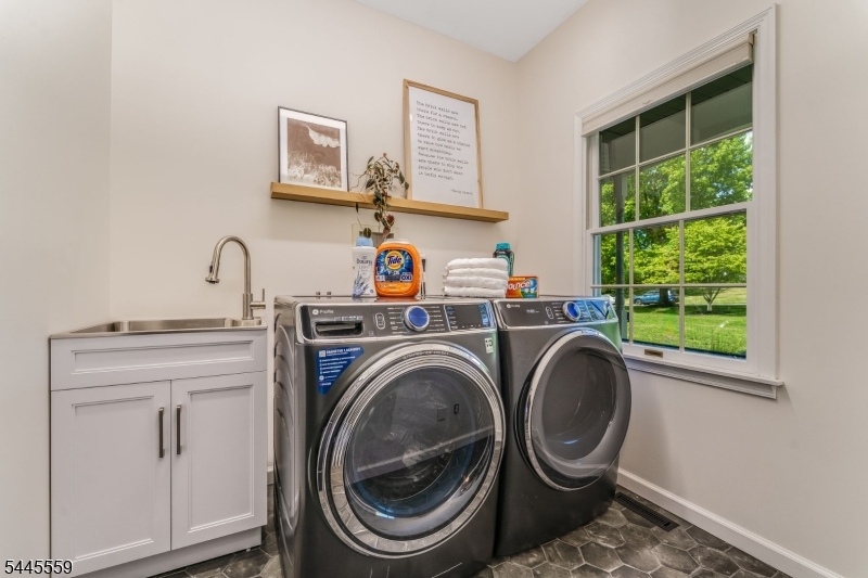Pacesetter- Haymarket - Residential