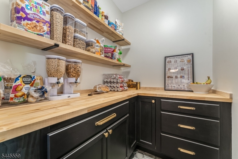 Pacesetter- Haymarket - Residential