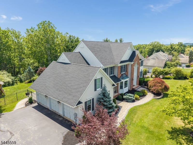 Pacesetter- Haymarket - Residential