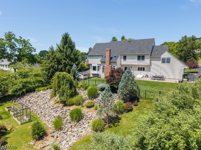 Pacesetter- Haymarket - Residential
