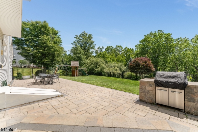 Pacesetter- Haymarket - Residential